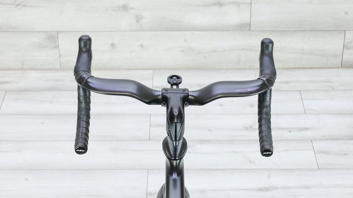 Specialized S-Works Venge ViAS Di2 Road Bike - 2016, 56cm
