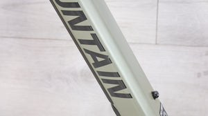 Rocky Mountain Altitude Carbon 70 Coil Mountain Bike - 2022, Medium