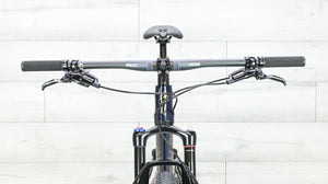 Specialized S-Works Epic LTD XX1 AXS Mountain Bike - 2019, Medium