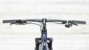 Specialized S-Works Epic LTD XX1 AXS Mountain Bike - 2019, Medium