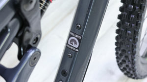 Fezzari Delano Peak Mountain Bike - 2023, Medium