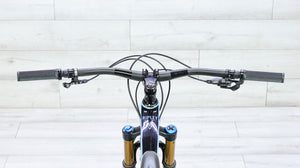 Ibis Ripley XT Mountain Bike - 2022, X-Large