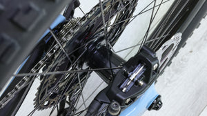 Ibis Ripley XT Mountain Bike - 2022, X-Large