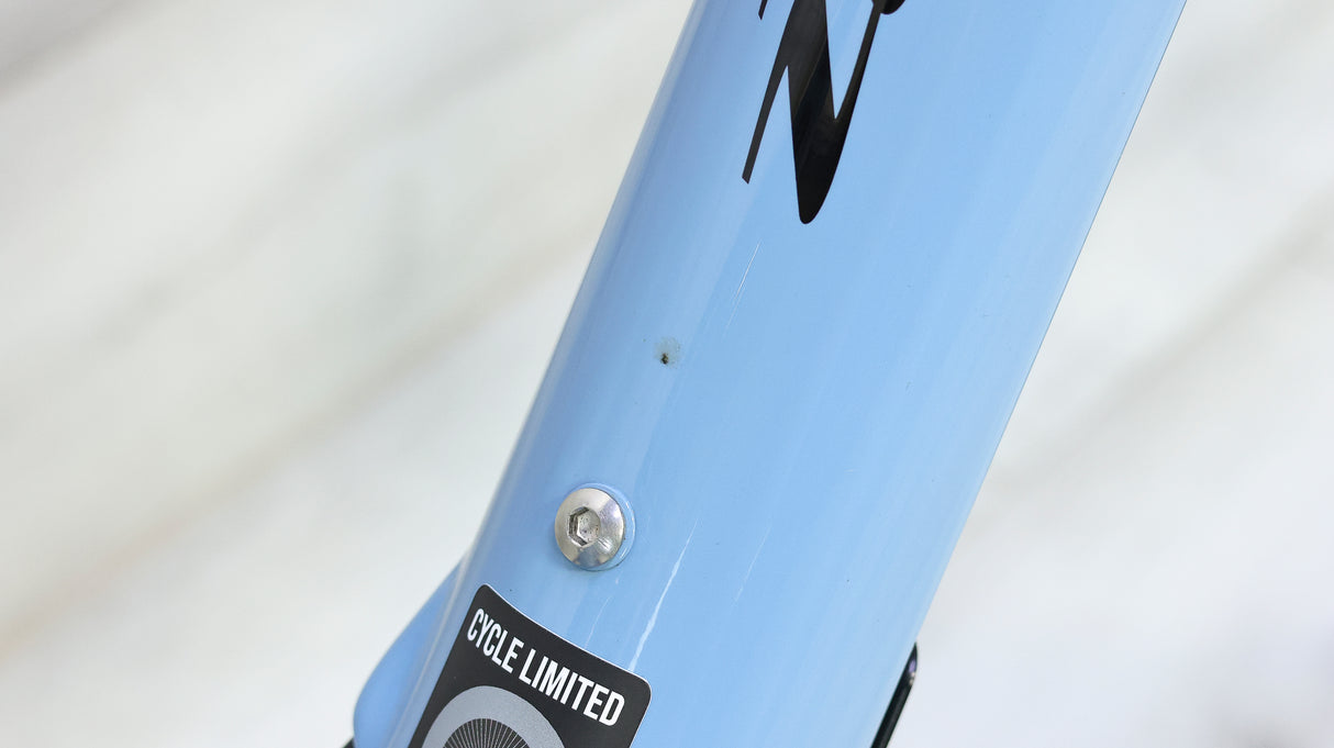 Ibis Ripley XT Mountain Bike - 2022, X-Large