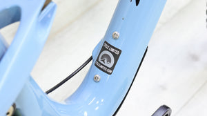 Ibis Ripley XT Mountain Bike - 2022, X-Large