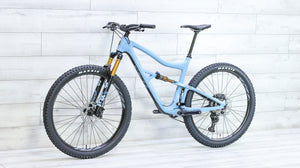 Ibis Ripley XT Mountain Bike - 2022, X-Large
