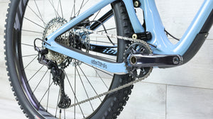 Ibis Ripley XT Mountain Bike - 2022, X-Large