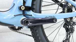 Ibis Ripley XT Mountain Bike - 2022, X-Large