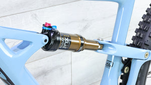 Ibis Ripley XT Mountain Bike - 2022, X-Large