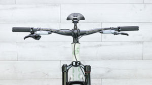 Cervelo ZFS-5 120 GX AXS T-Type Mountain Bike - 2024, Large