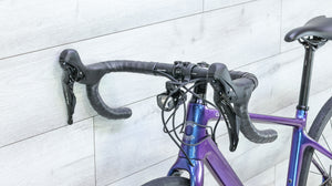 Cannondale Synapse Carbon 3 L Road Bike - 2022, 51cm