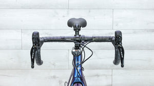 Cannondale Synapse Carbon 3 L Road Bike - 2022, 51cm