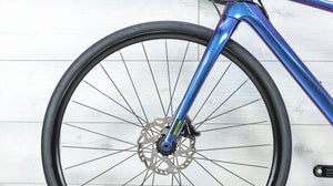 Cannondale Synapse Carbon 3 L Road Bike - 2022, 51cm