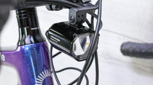 Cannondale Synapse Carbon 3 L Road Bike - 2022, 51cm