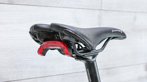 Cannondale Synapse Carbon 3 L Road Bike - 2022, 51cm