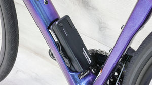 Cannondale Synapse Carbon 3 L Road Bike - 2022, 51cm