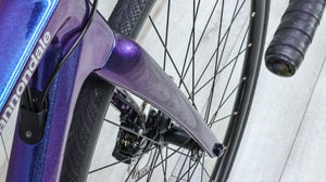 Cannondale Synapse Carbon 3 L Road Bike - 2022, 51cm