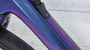 Cannondale Synapse Carbon 3 L Road Bike - 2022, 51cm