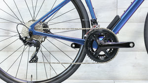 Cannondale Synapse Carbon 3 L Road Bike - 2022, 51cm