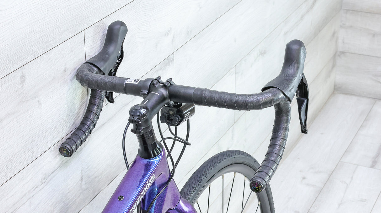 Cannondale Synapse Carbon 3 L Road Bike - 2022, 51cm