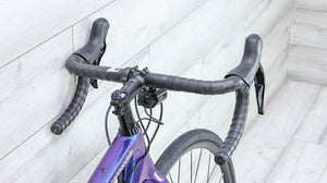 Cannondale Synapse Carbon 3 L Road Bike - 2022, 51cm