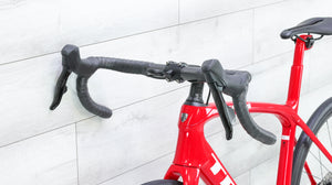 Trek Domane SLR Road Bike - 2022, 54cm