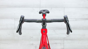 Trek Domane SLR Road Bike - 2022, 54cm