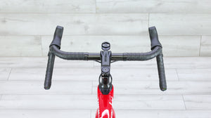 Trek Domane SLR Road Bike - 2022, 54cm