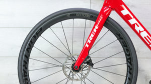 Trek Domane SLR Road Bike - 2022, 54cm