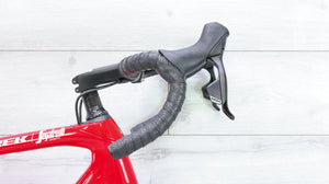 Trek Domane SLR Road Bike - 2022, 54cm