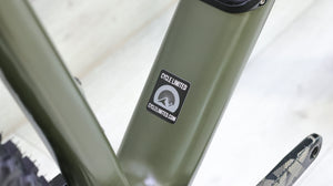 Specialized Fuse Comp Carbon 27.5+Mountain Bike - 2019, X-Large