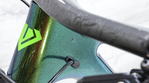 Dimond Roch XX1 AXS Mountain Bike - 2023, Large