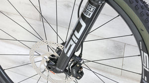 Dimond Roch XX1 AXS Mountain Bike - 2023, Large