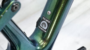 Dimond Roch XX1 AXS Mountain Bike - 2023, Large