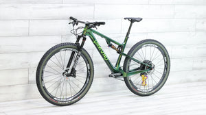 Dimond Roch XX1 AXS Mountain Bike - 2023, Large