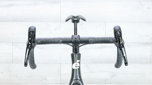 Cervelo Soloist 105 Road Bike - 2023, 54cm