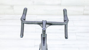 Cervelo Soloist 105 Road Bike - 2023, 54cm