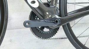 Cervelo Soloist 105 Road Bike - 2023, 54cm