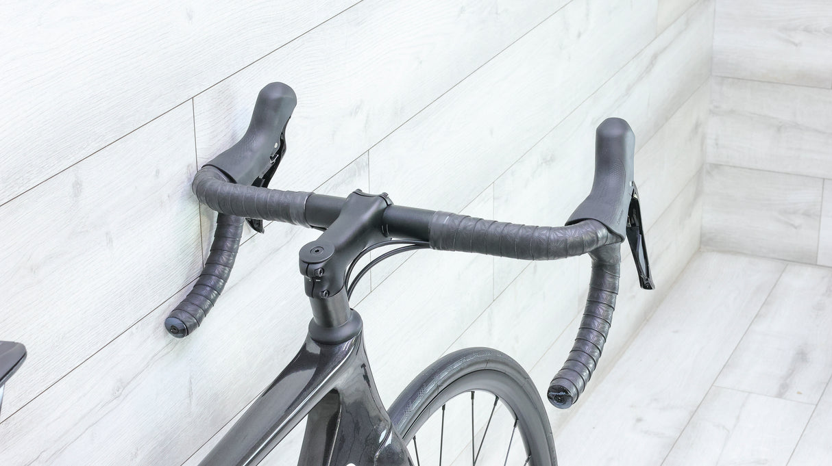 Cervelo Soloist 105 Road Bike - 2023, 54cm