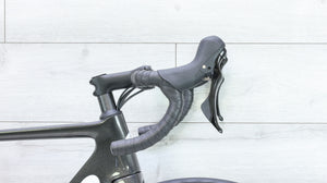 Cervelo Soloist 105 Road Bike - 2023, 54cm