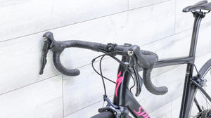 Specialized Tarmac Expert Road Bike - 2018, 56cm