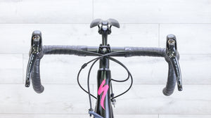 Specialized Tarmac Expert Road Bike - 2018, 56cm