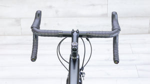 Specialized Tarmac Expert Road Bike - 2018, 56cm