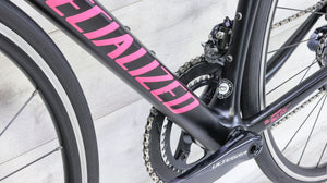 Specialized Tarmac Expert Road Bike - 2018, 56cm