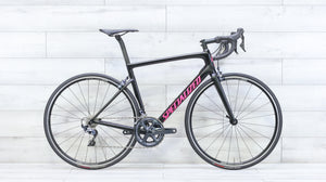 Specialized Tarmac Expert Road Bike - 2018, 56cm