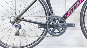 Specialized Tarmac Expert Road Bike - 2018, 56cm