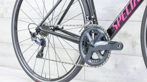 Specialized Tarmac Expert Road Bike - 2018, 56cm