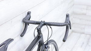 Specialized Tarmac Expert Road Bike - 2018, 56cm