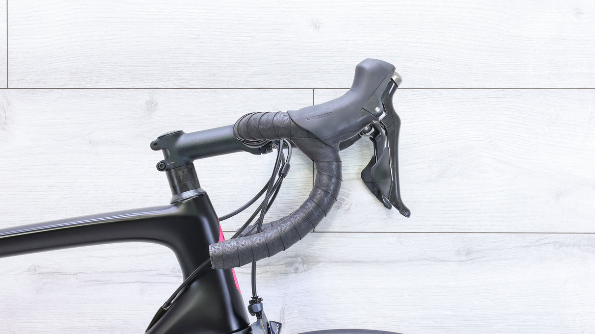 Specialized Tarmac Expert Road Bike - 2018, 56cm