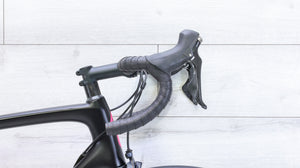 Specialized Tarmac Expert Road Bike - 2018, 56cm